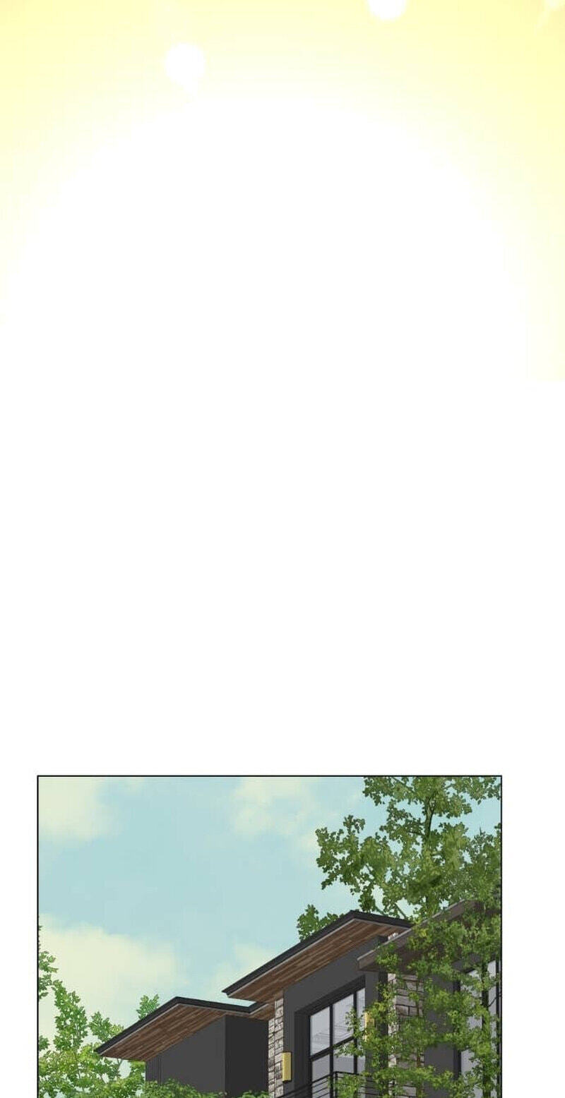 Read Wild Protectress chapter 14 image 48 on Lezhin