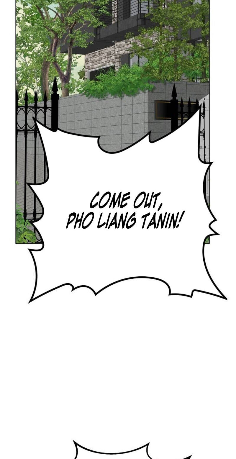 Read Wild Protectress chapter 14 image 49 on Lezhin