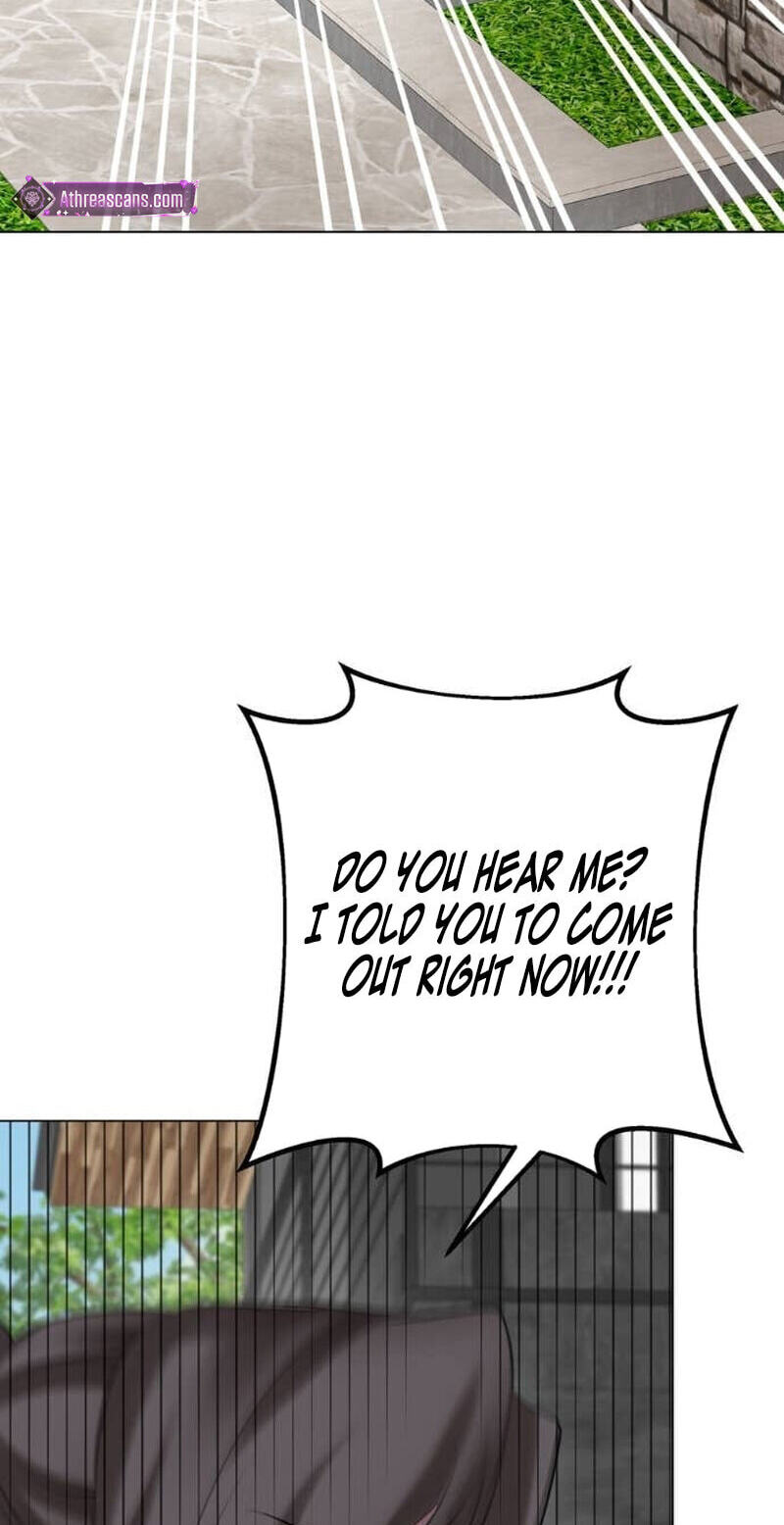 Read Wild Protectress chapter 14 image 51 on Lezhin