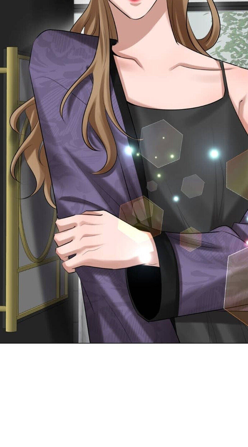 Read Wild Protectress chapter 14 image 54 on Lezhin
