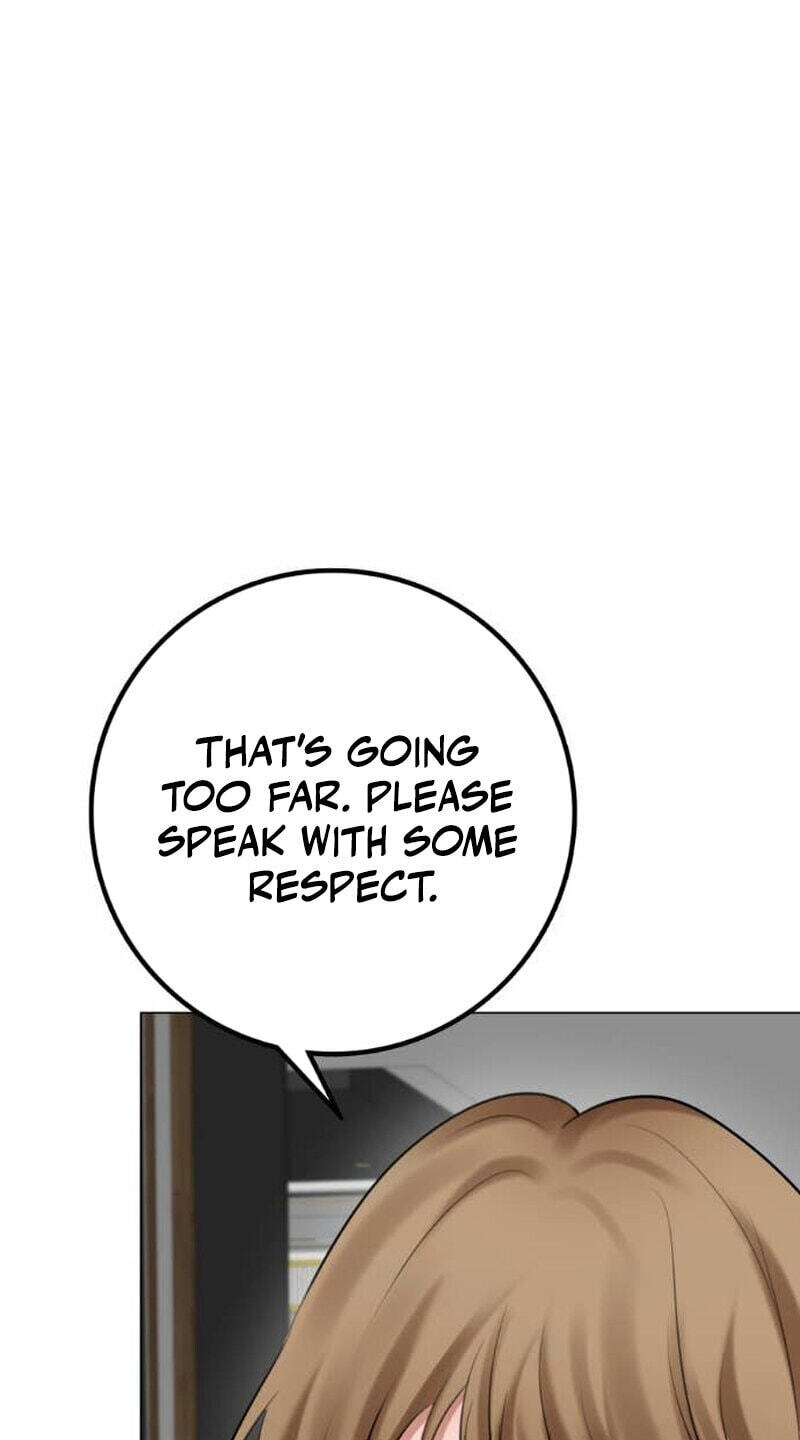Read Wild Protectress chapter 14 image 57 on Lezhin