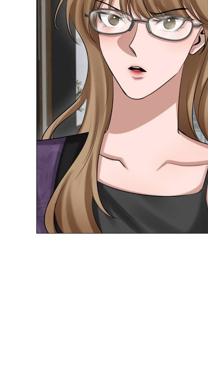 Read Wild Protectress chapter 14 image 58 on Lezhin