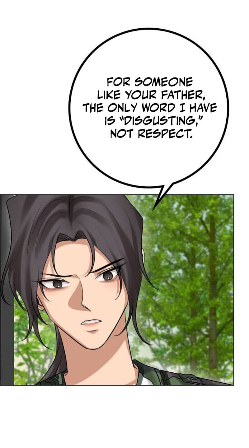 Read Wild Protectress chapter 14 image 59 on Lezhin
