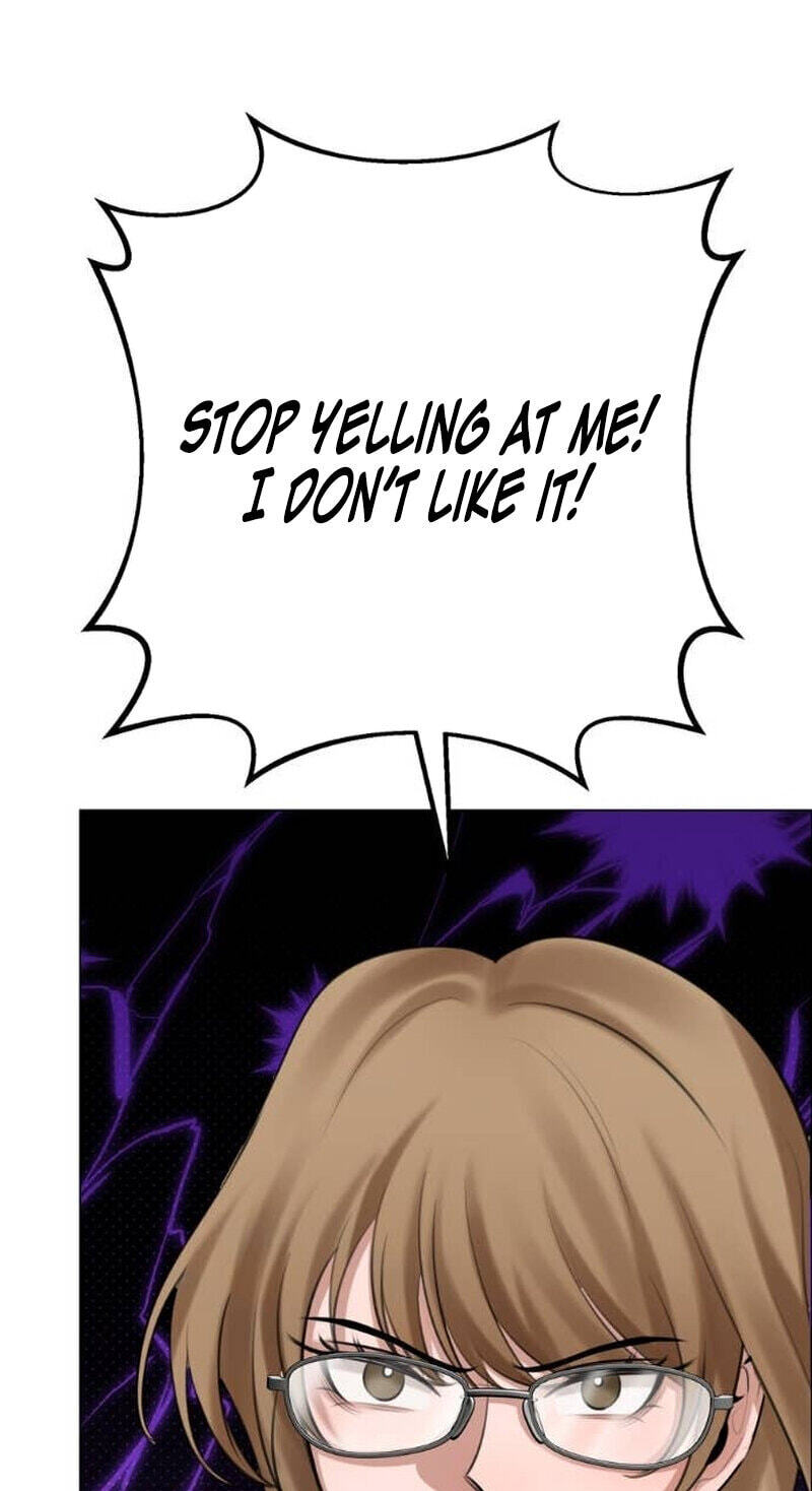 Read Wild Protectress chapter 14 image 65 on Lezhin