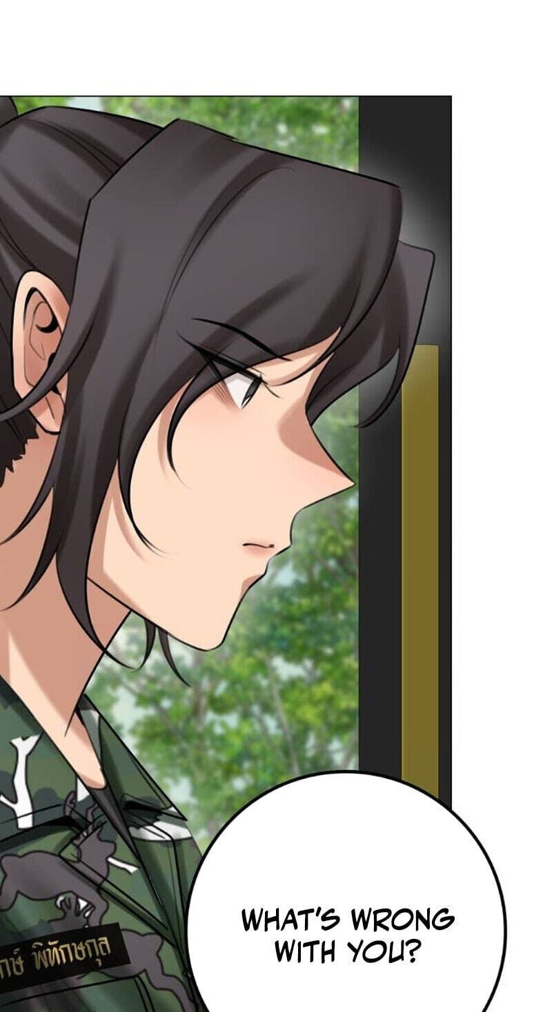 Read Wild Protectress chapter 14 image 67 on Lezhin