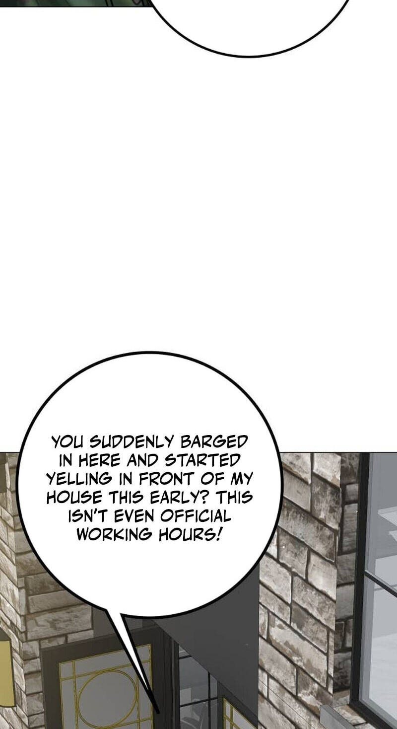 Read Wild Protectress chapter 14 image 68 on Lezhin