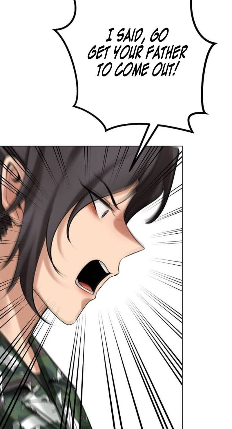 Read Wild Protectress chapter 14 image 71 on Lezhin