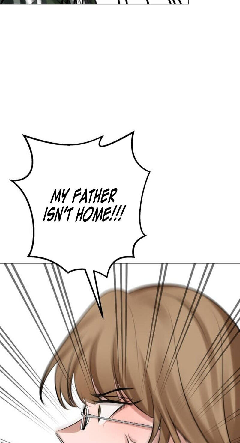 Read Wild Protectress chapter 14 image 72 on Lezhin