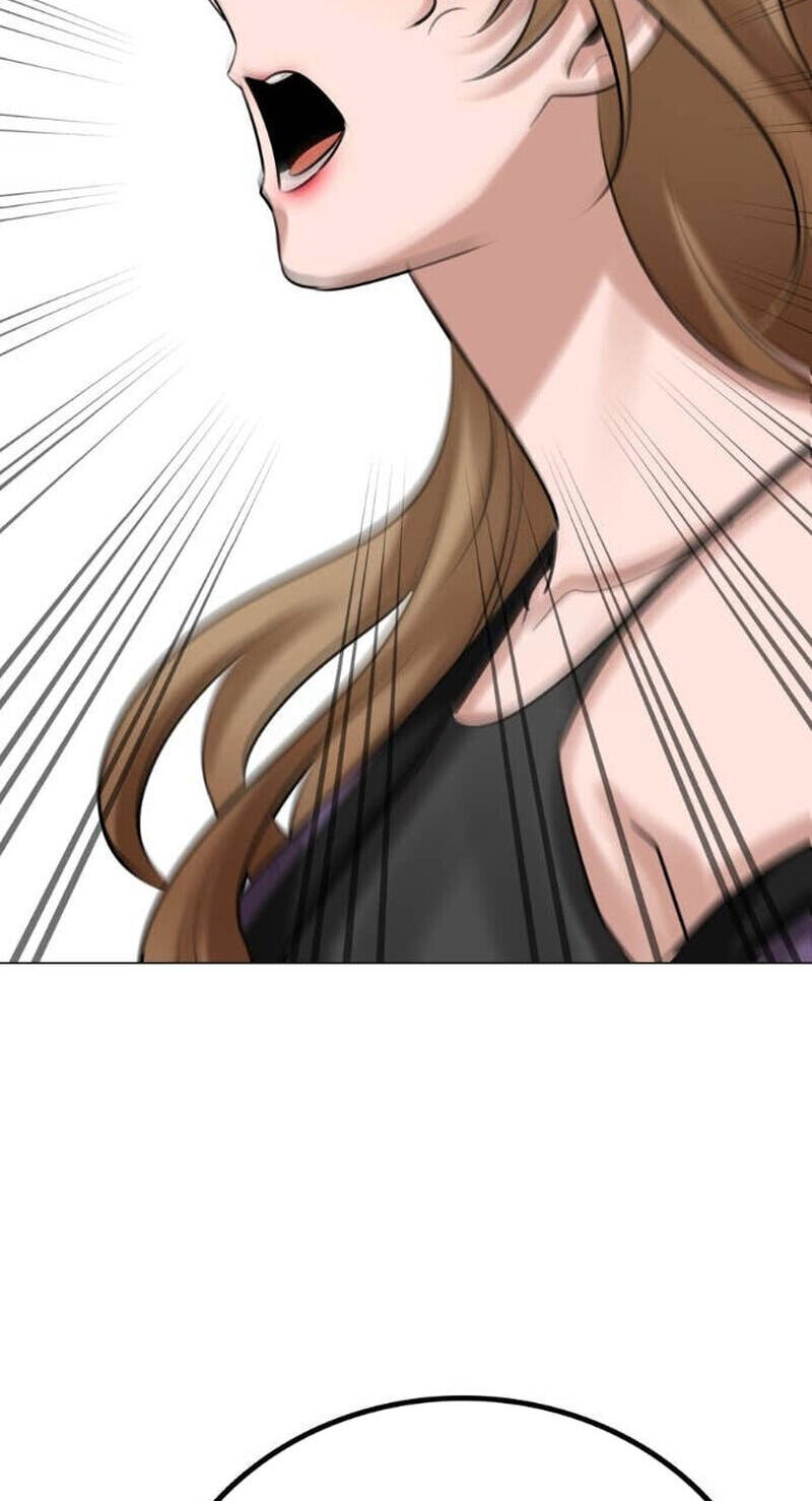 Read Wild Protectress chapter 14 image 73 on Lezhin