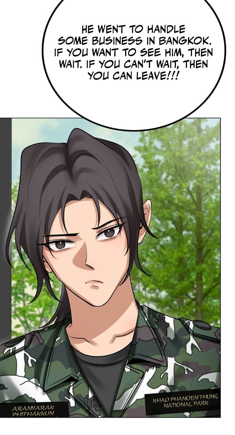 Read Wild Protectress chapter 14 image 74 on Lezhin