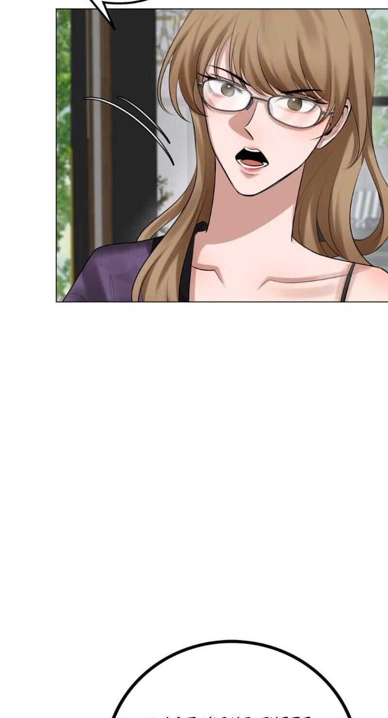 Read Wild Protectress chapter 14 image 77 on Lezhin