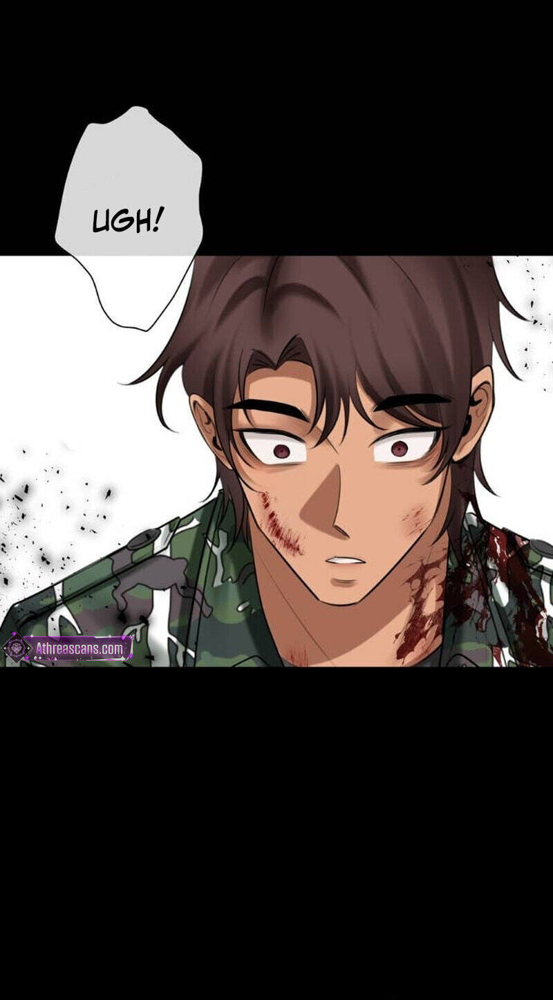 Read Wild Protectress chapter 14 image 8 on Lezhin