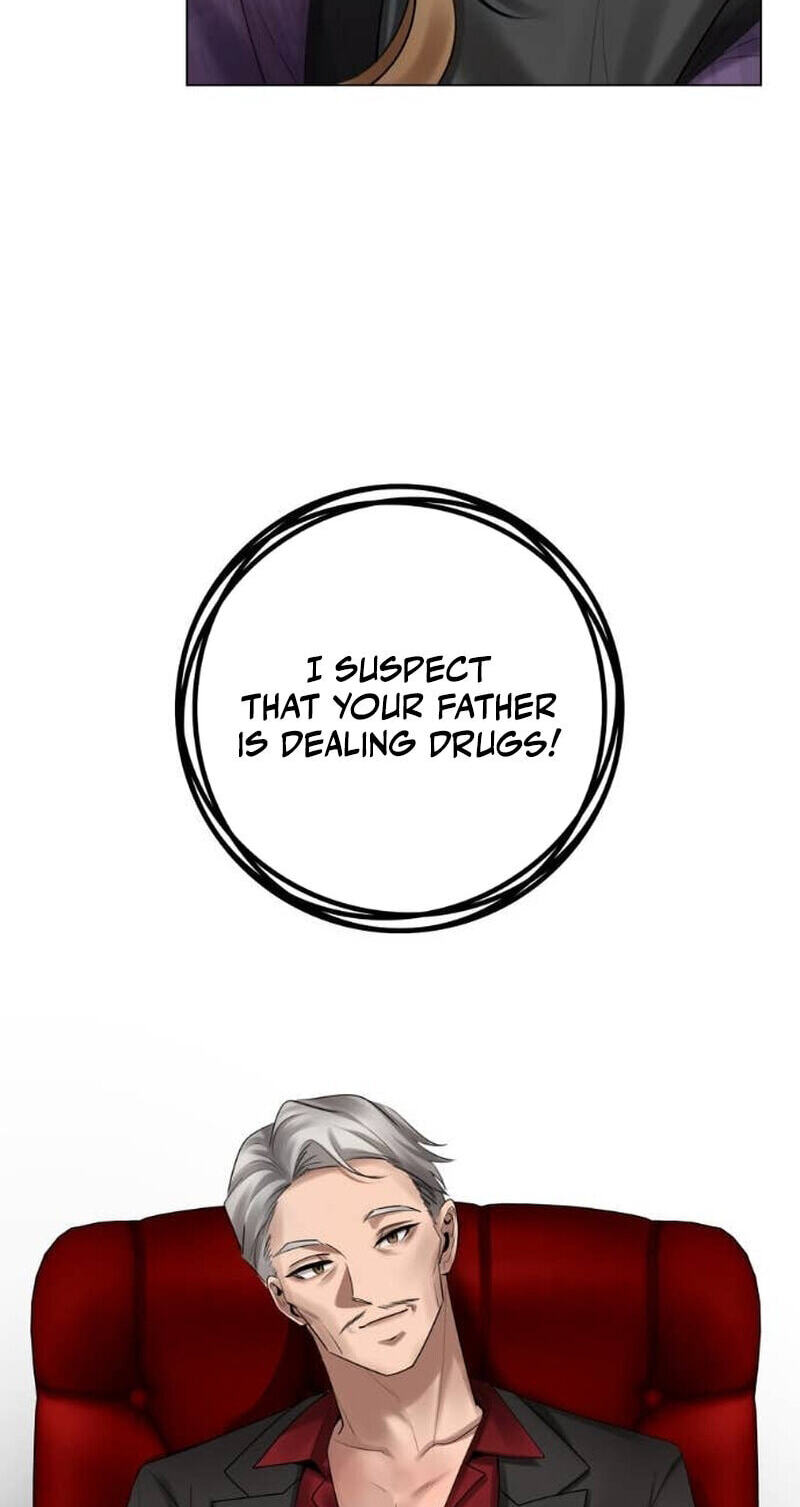 Read Wild Protectress chapter 14 image 81 on Lezhin