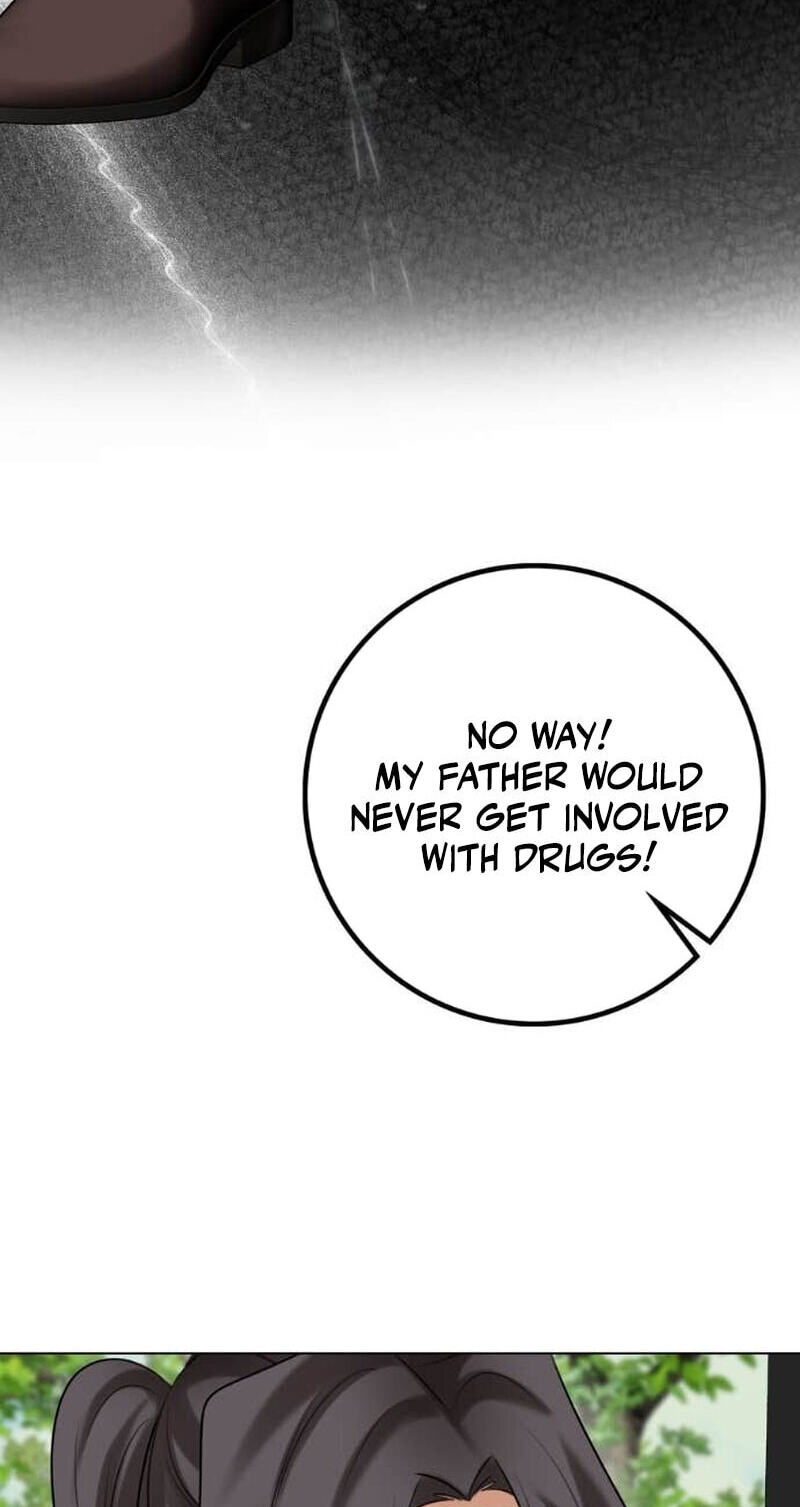 Read Wild Protectress chapter 14 image 83 on Lezhin