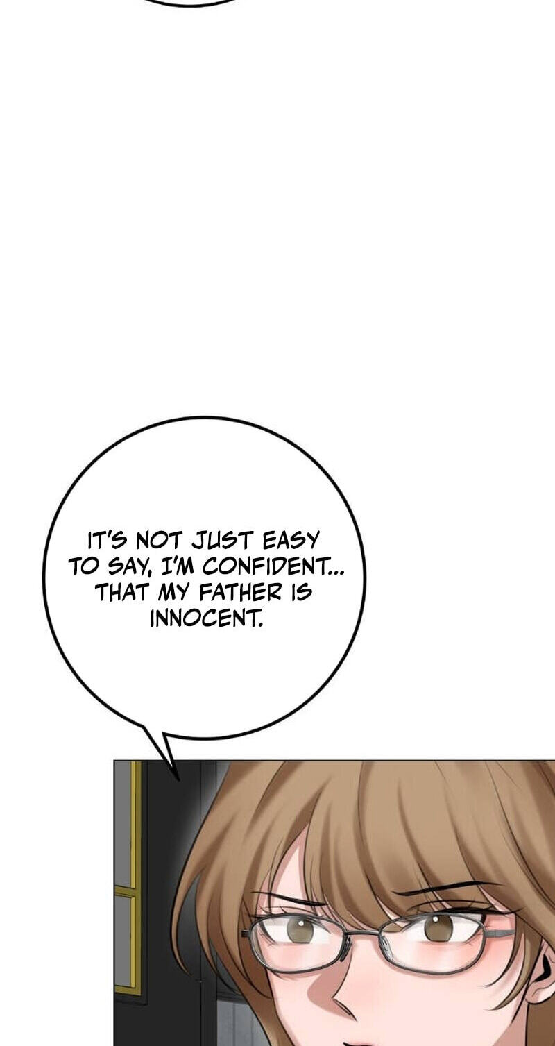 Read Wild Protectress chapter 14 image 85 on Lezhin