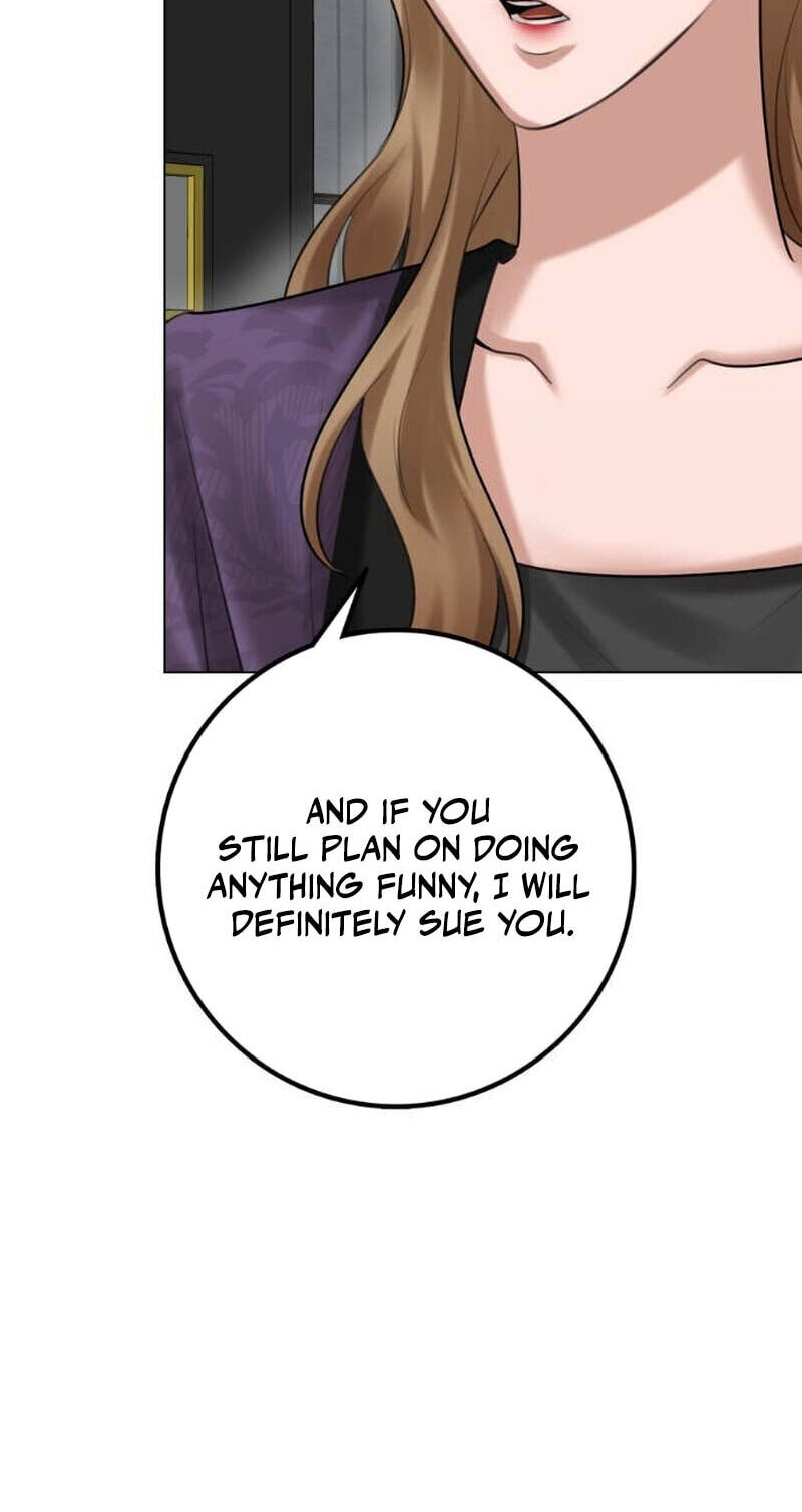 Read Wild Protectress chapter 14 image 86 on Lezhin