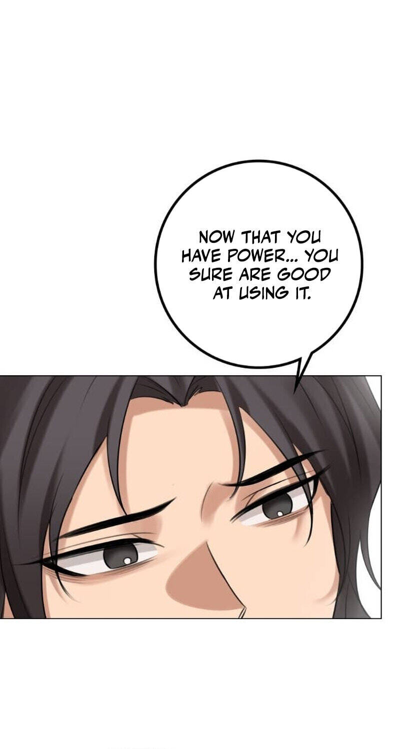 Read Wild Protectress chapter 14 image 87 on Lezhin