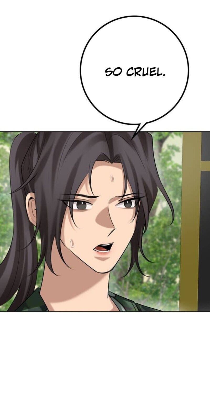 Read Wild Protectress chapter 14 image 90 on Lezhin