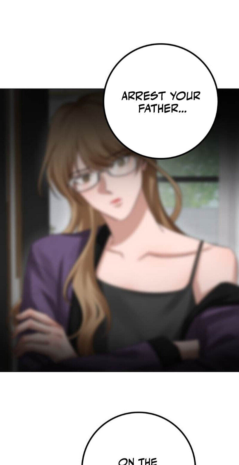 Read Wild Protectress chapter 14 image 92 on Lezhin