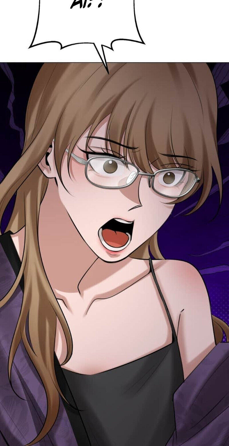 Read Wild Protectress chapter 14 image 96 on Lezhin