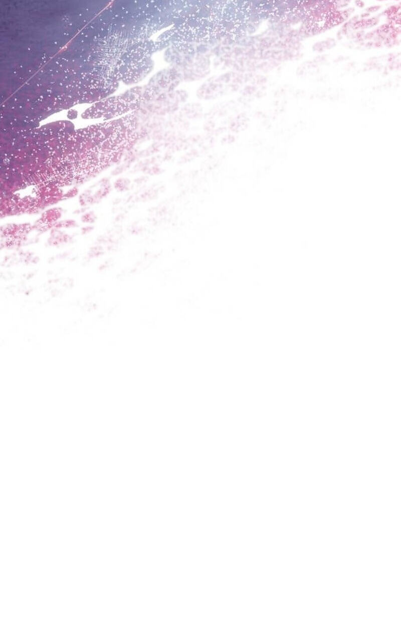 Read Wild Protectress chapter 14 image 98 on Lezhin