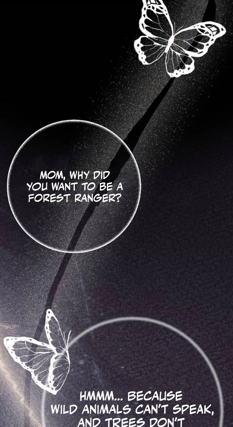 Read Wild Protectress chapter 15 image 1 on Lezhin