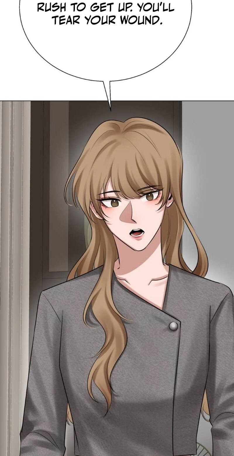 Read Wild Protectress chapter 15 image 11 on Lezhin