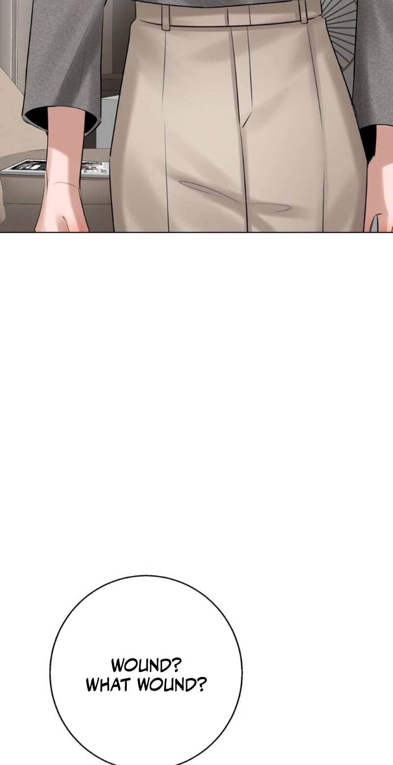 Read Wild Protectress chapter 15 image 12 on Lezhin