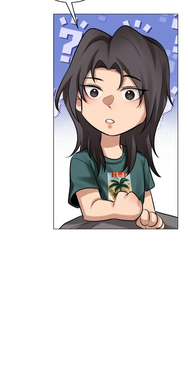 Read Wild Protectress chapter 15 image 13 on Lezhin