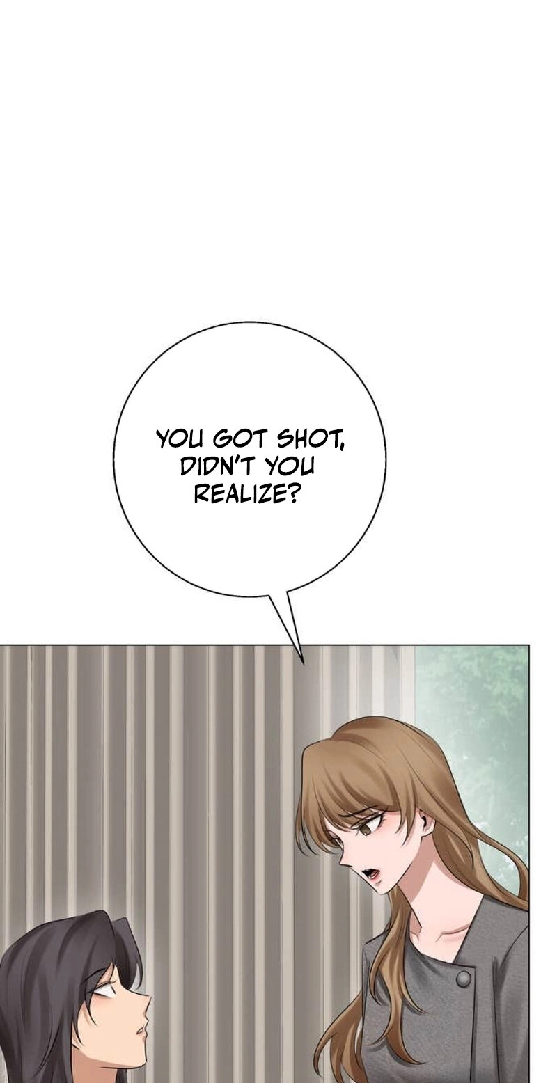 Read Wild Protectress chapter 15 image 14 on Lezhin
