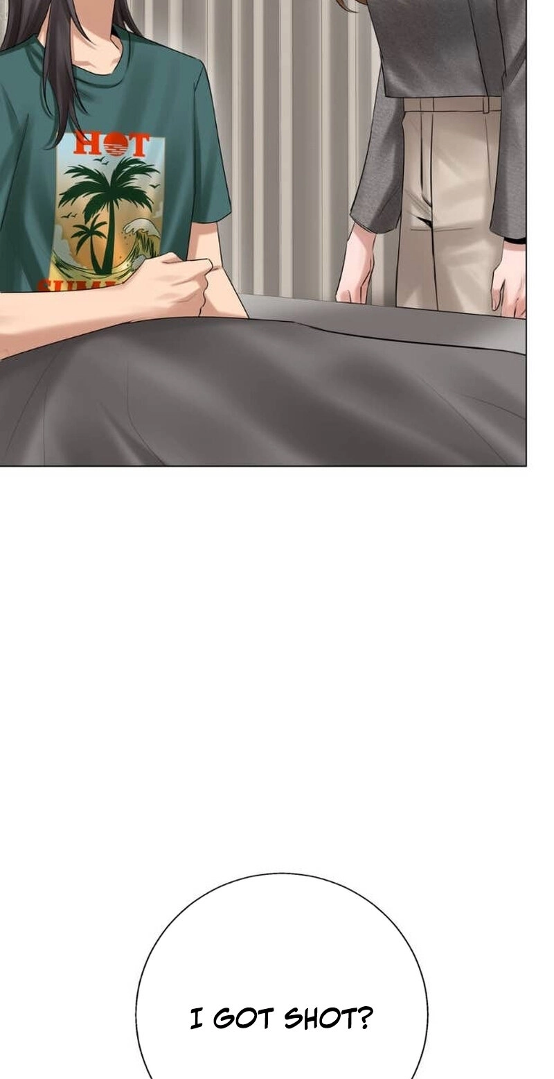 Read Wild Protectress chapter 15 image 15 on Lezhin