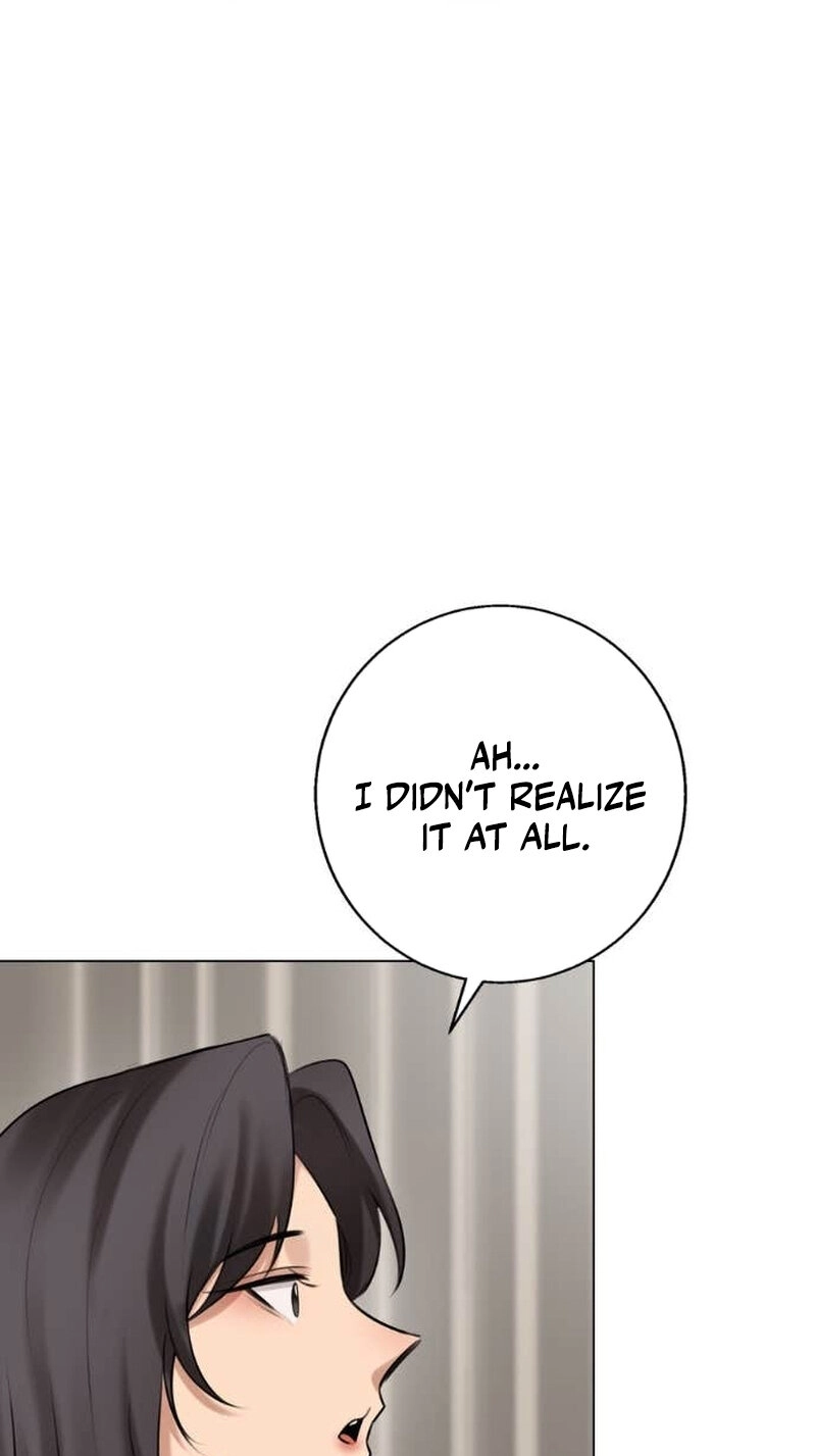 Read Wild Protectress chapter 15 image 18 on Lezhin