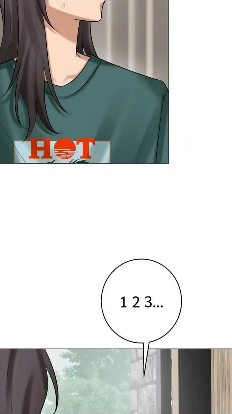 Read Wild Protectress chapter 15 image 19 on Lezhin