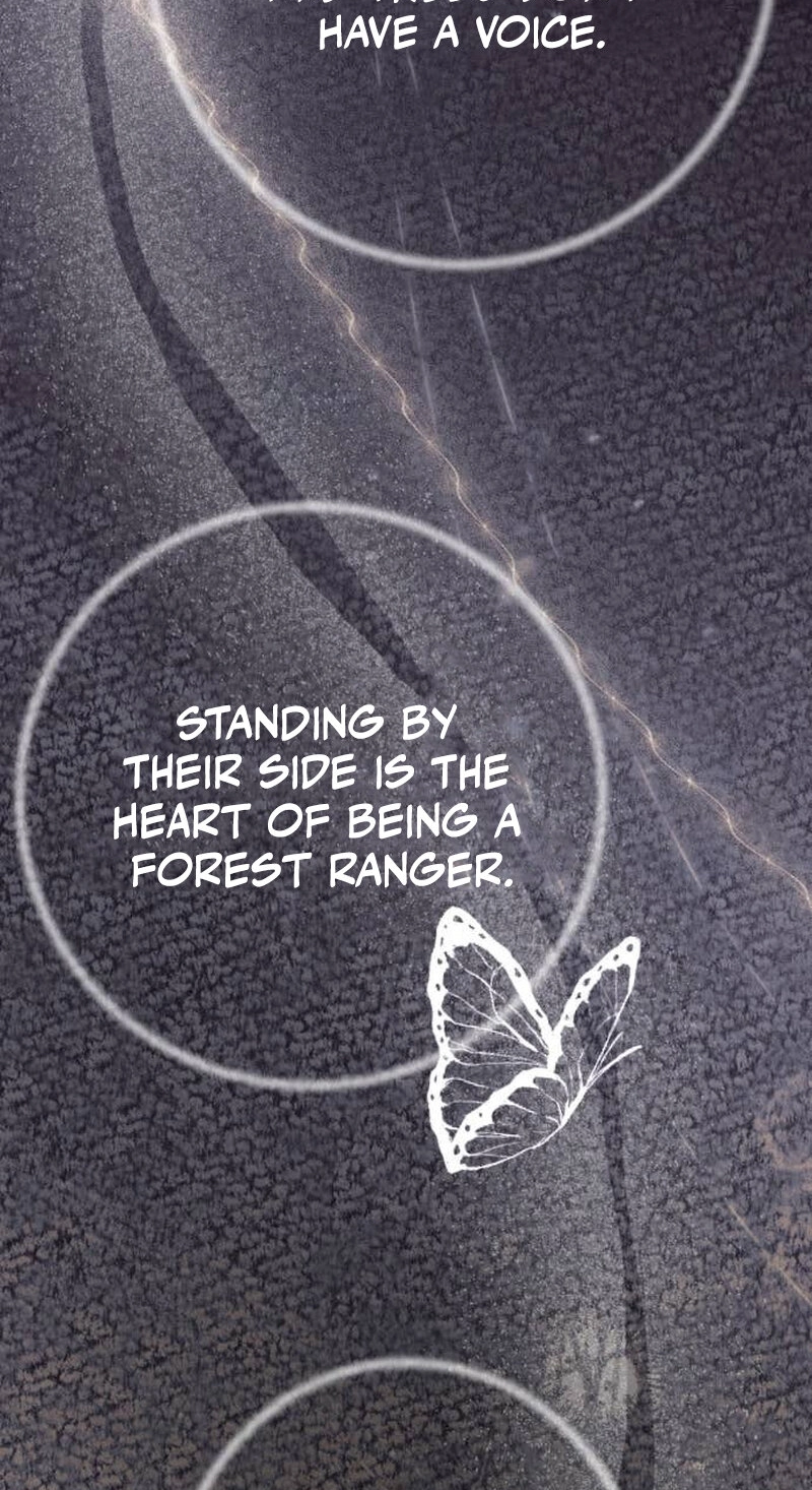 Read Wild Protectress chapter 15 image 2 on Lezhin