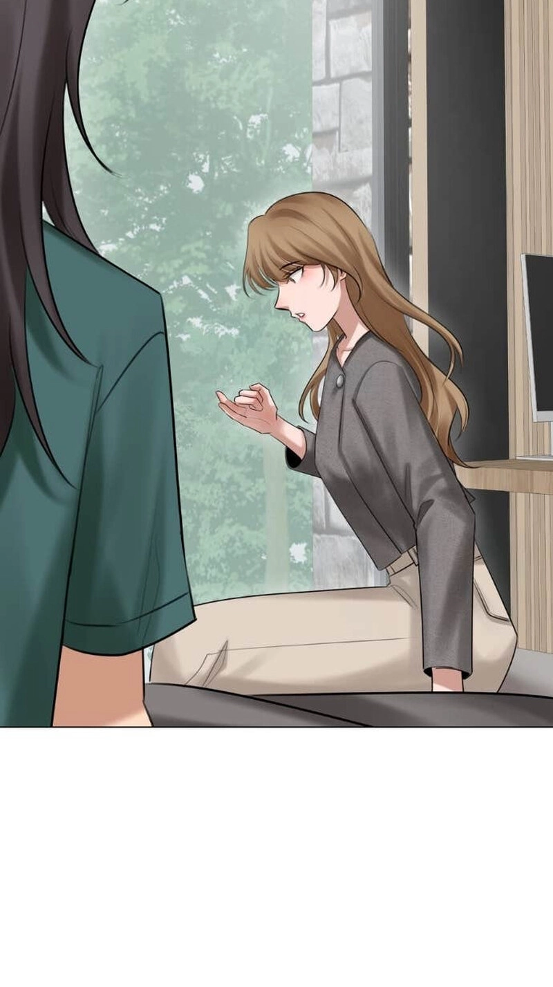 Read Wild Protectress chapter 15 image 20 on Lezhin