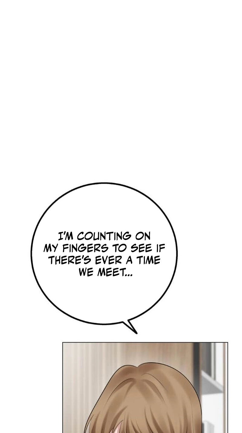 Read Wild Protectress chapter 15 image 21 on Lezhin