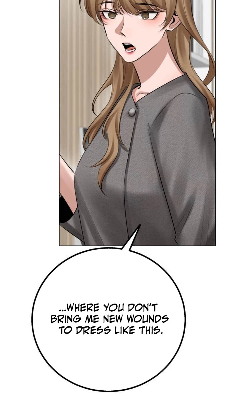 Read Wild Protectress chapter 15 image 22 on Lezhin