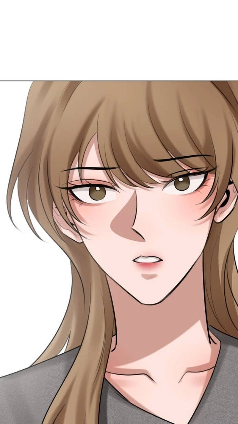 Read Wild Protectress chapter 15 image 23 on Lezhin