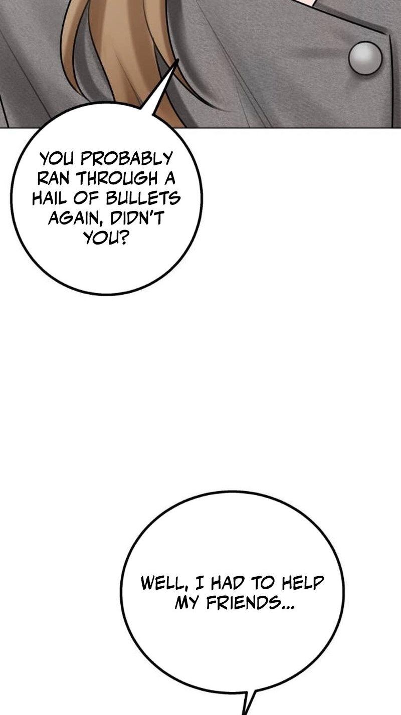 Read Wild Protectress chapter 15 image 24 on Lezhin