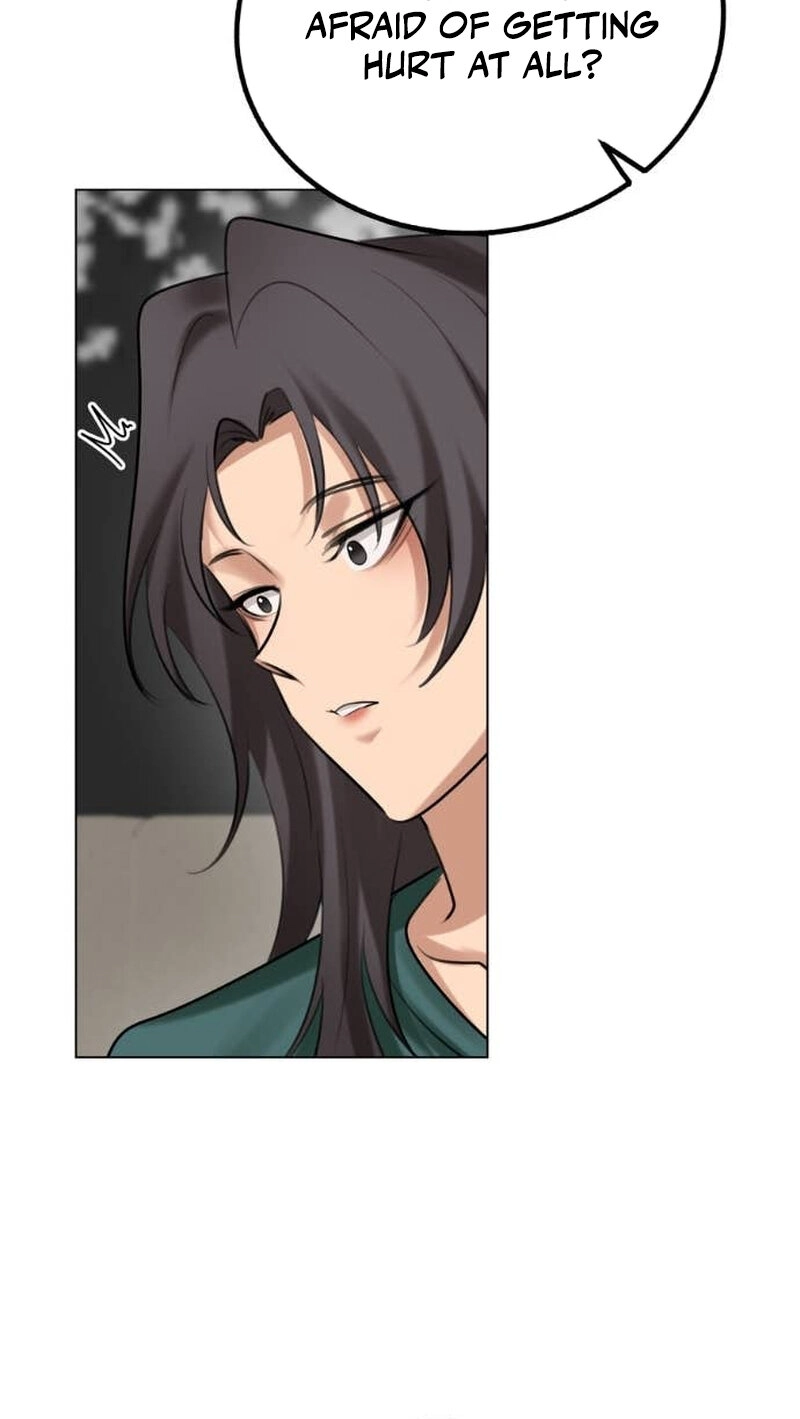 Read Wild Protectress chapter 15 image 26 on Lezhin