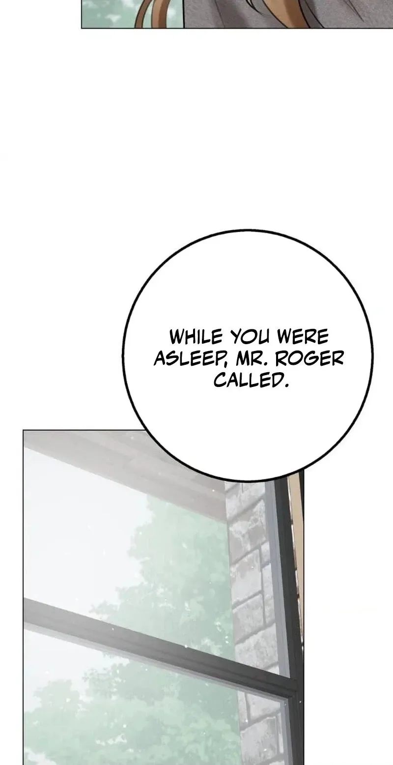 Read Wild Protectress chapter 15 image 29 on Lezhin