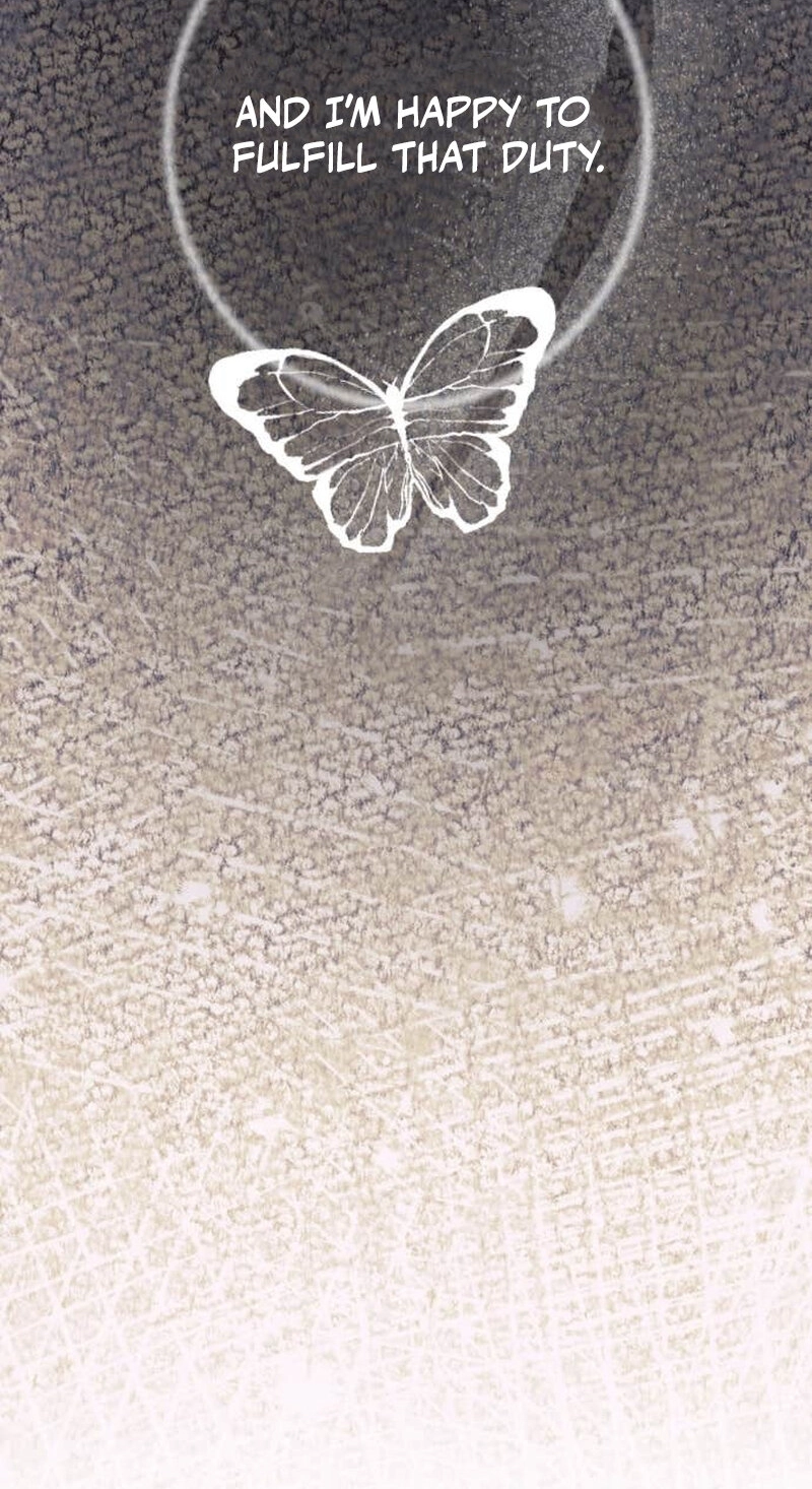 Read Wild Protectress chapter 15 image 3 on Lezhin