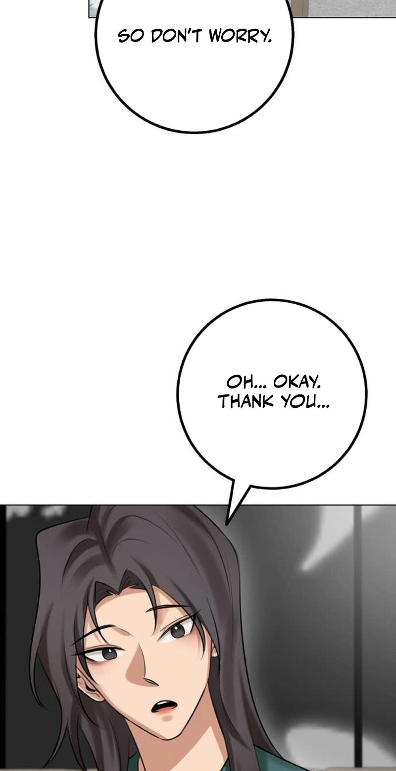 Read Wild Protectress chapter 15 image 32 on Lezhin
