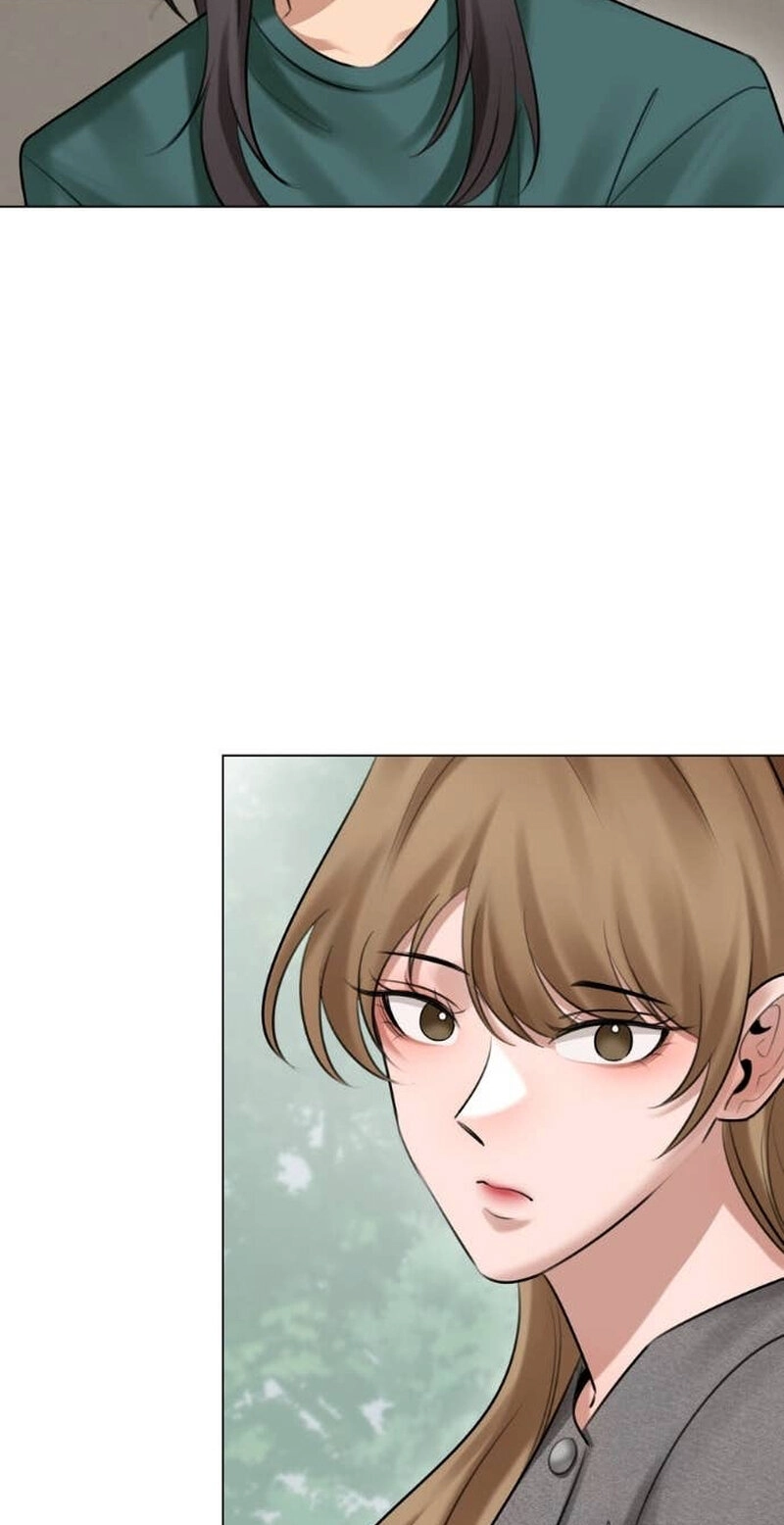 Read Wild Protectress chapter 15 image 33 on Lezhin