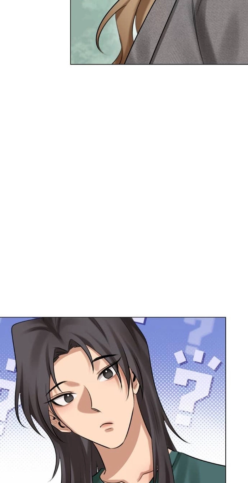 Read Wild Protectress chapter 15 image 34 on Lezhin