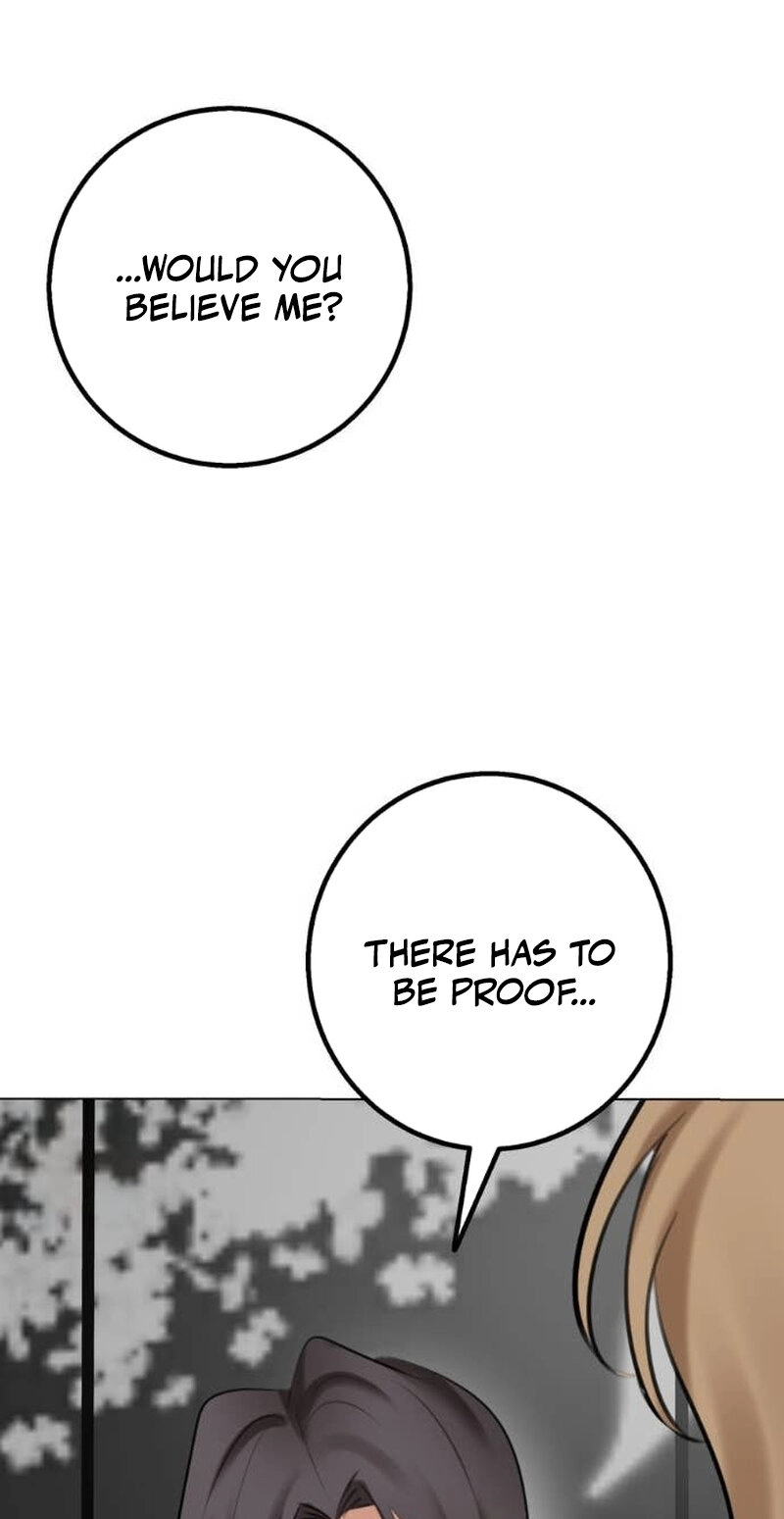 Read Wild Protectress chapter 15 image 36 on Lezhin