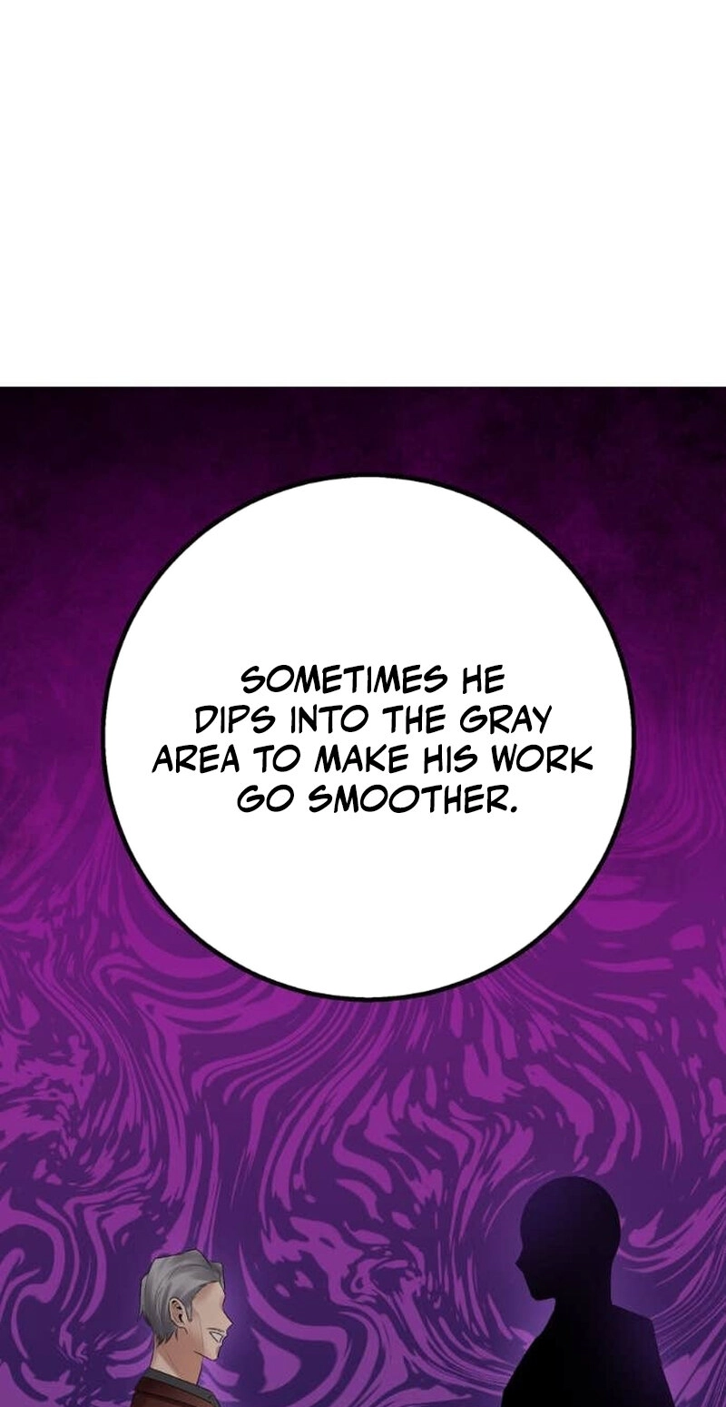 Read Wild Protectress chapter 15 image 38 on Lezhin