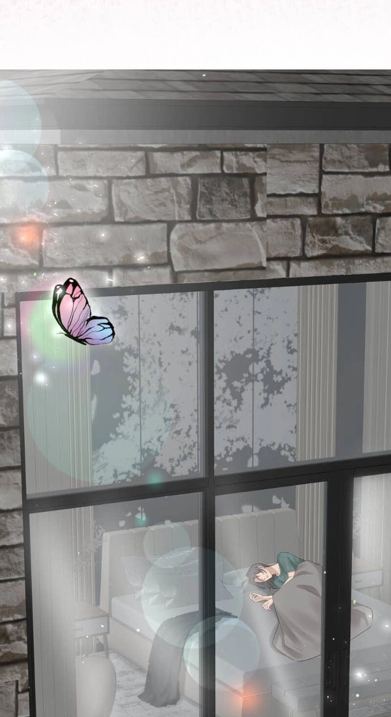 Read Wild Protectress chapter 15 image 4 on Lezhin