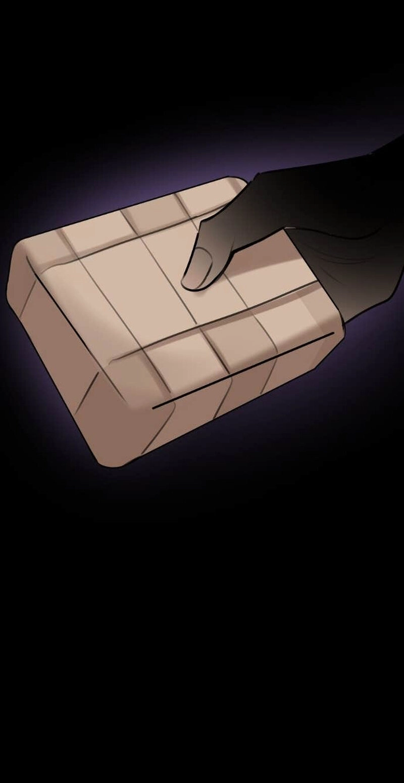 Read Wild Protectress chapter 15 image 40 on Lezhin