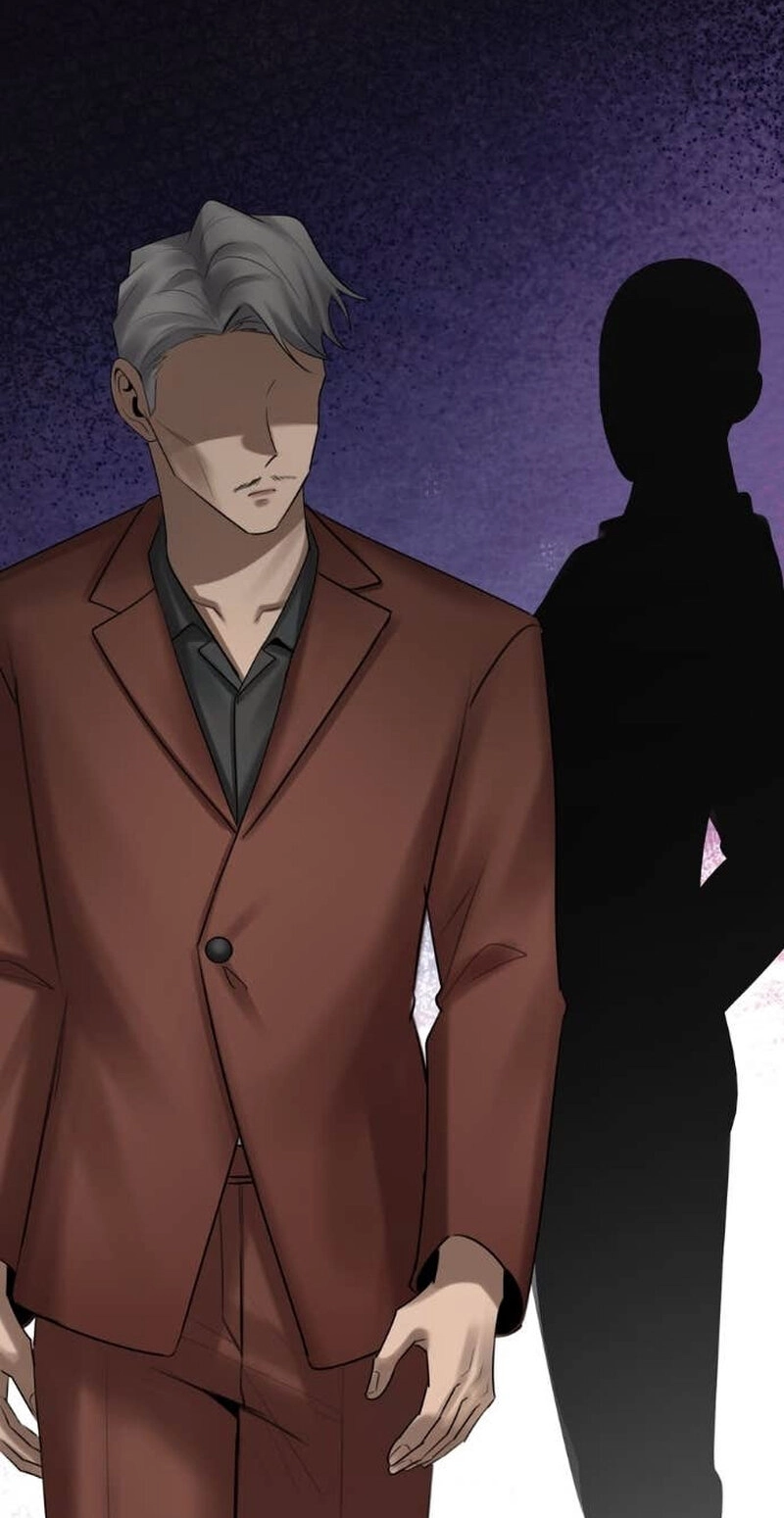 Read Wild Protectress chapter 15 image 43 on Lezhin